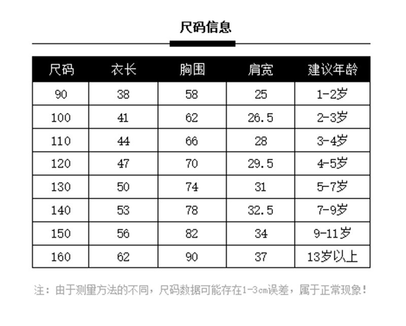 i2uUjf6mxdTrdS48SARyxI58ttRRU31xnTuV