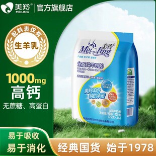 �����硿�������̷�������Ůʿ��ͯ�W������ȫ֬�����̷�
