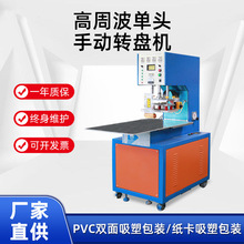 ̨ܲC~ͰͰˮәCʸl۽әCܙC