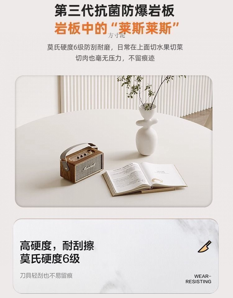 082a7dae-192c-4699-a992-ddf35e4fafa3.jpe