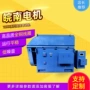 全铜三相高压异步线圈