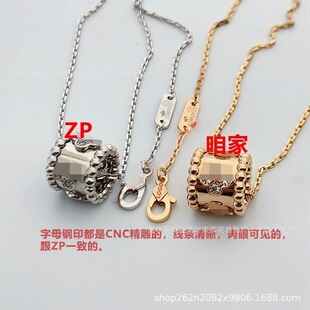 ��Ҹ߰汾�f��Ͳ���i��朕r�г���Ů��С���߼���ֱ�����Sֱ�N