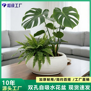 ���W����ˮ���ϻ���M�y�B��������ٴ����lؔ���������p�����l