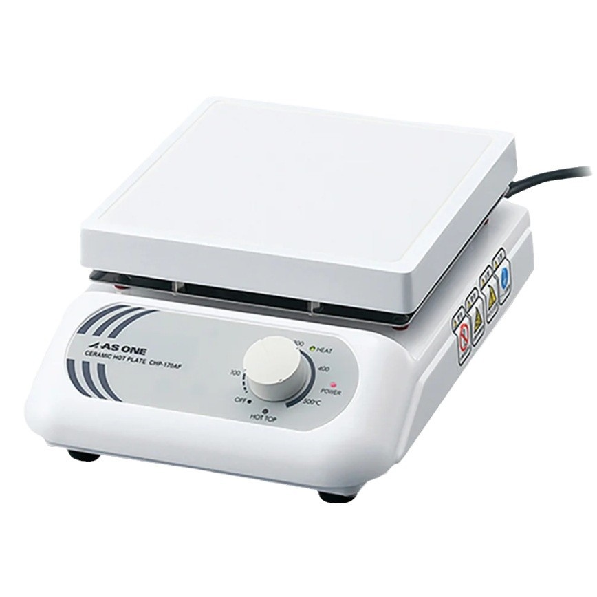 2024-11-11 17:43:51.jpg