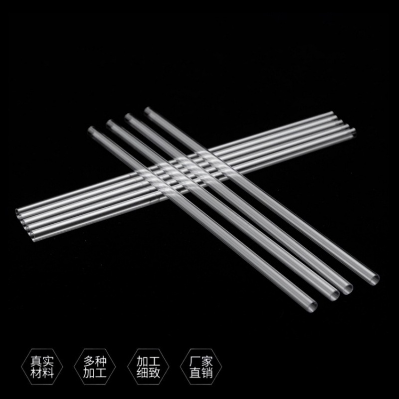 PC透明管子 (8).jpg