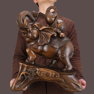 ����[���Ҿ��Ʒ��ؔ��һ���k���Ҽ���͏d�ƙ������b�ˇ�[�O