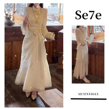 ʽٽzbL2025°ȹļ¿LBȹɼ