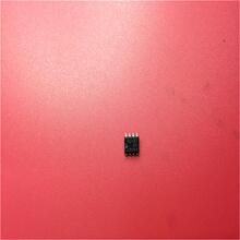 TC74HC4511AF    MAX680CSA  �F؛  A2187