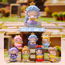 ��������[�����Q����ä�п�ͨ�ɐ���ż���k�b�Ʒ�Y�����������l