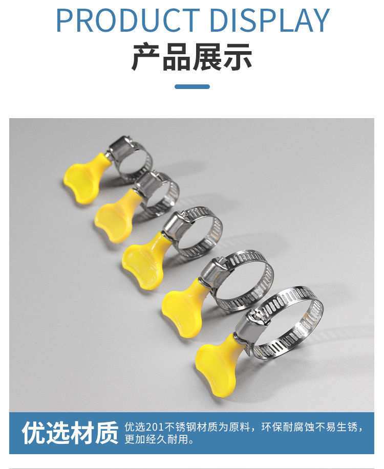 23a09674-f322-44f7-940a-96f749