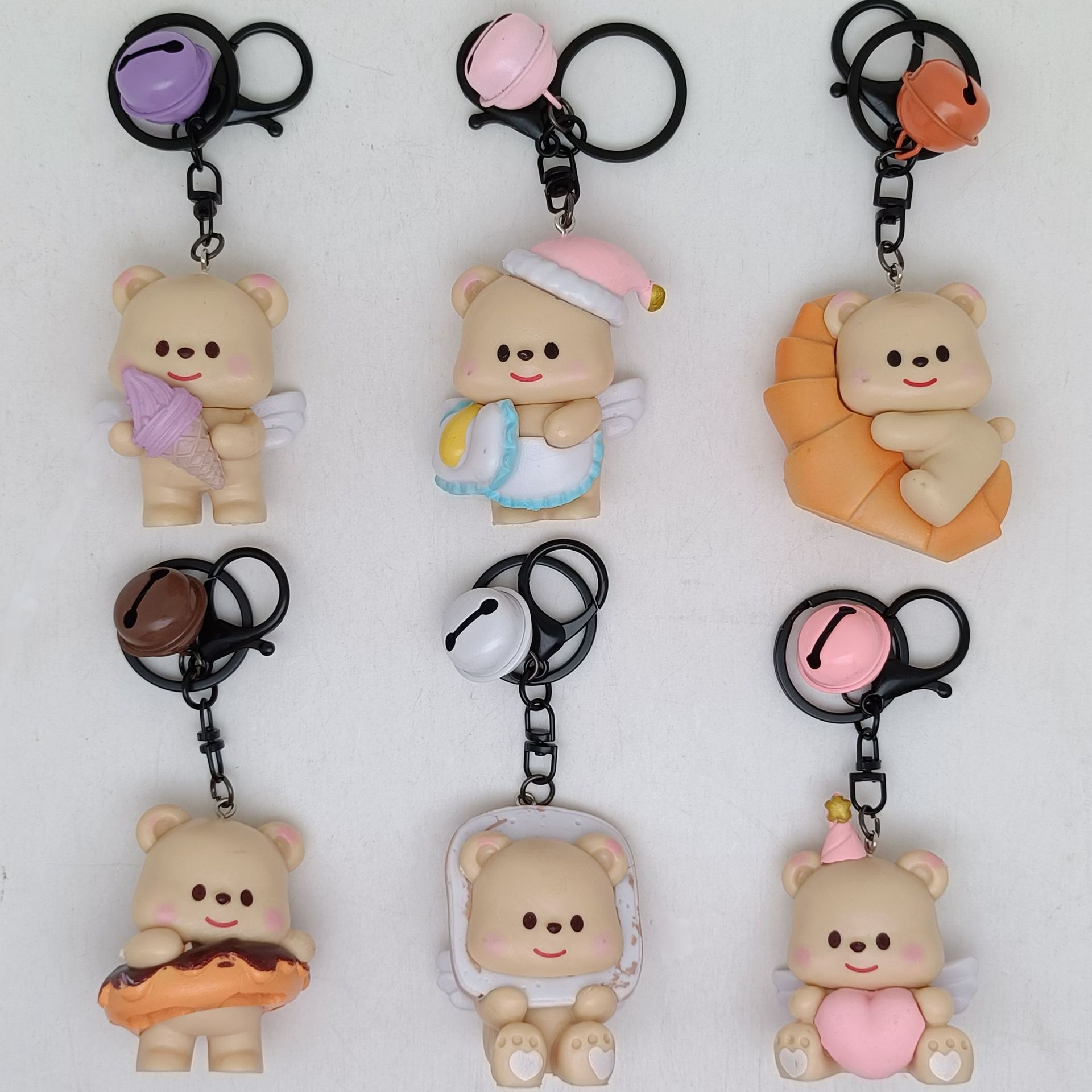 9668c3f9286a37cee4cd16b1ac514a