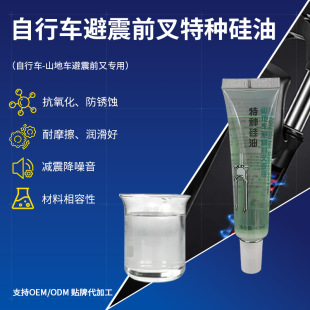 ɽ��܇ǰ�ֱܳ���ǰ�ֱܳ��������͜p������B���طN���ͷ��P