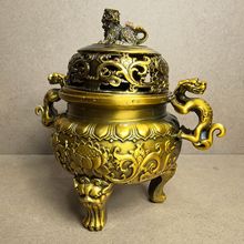 �~��t�¹��~������t���~ɫ�p���F�t��t�Ҿӿ͏d��ˇƷ