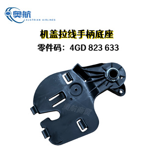 �m��C7�C�w���ֿ��֙C�w���� �C�w�����ֱ�����