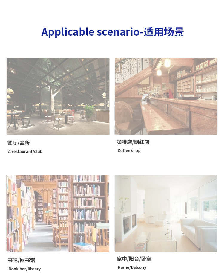 d4d30d13-b9c9-4da5-b742-7aa63b0bea17.jpe