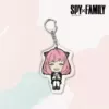 Spy×Family брелок-31