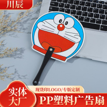 �V���ȶ� ����ͨ�ȶ� ��ӡlogo�����������������B�ȈF���������l