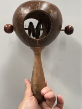 �ֳ���ȻҬ������ɳ�N  ��ϵ�ֹ�ɳ�N  ����ɳ�N