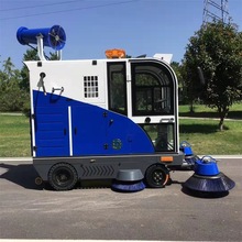 ɵȫ]݆ˢ늄Ӓߵ܇  S^܇