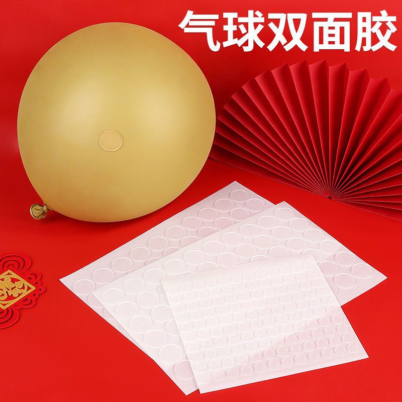 F297987EC1661AB96D94450469FD82