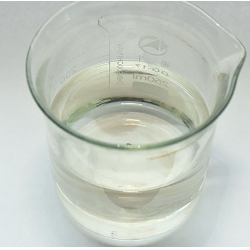 Imported Huntsman Pea Original Solution Fl1000 Polyetheramine Fuel Additive for Engine Carbon Deposit Removal