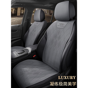 ������8pro������7��9�����8��8plus��܇���|����������