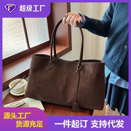女士单肩包;女士斜挎包;托特包