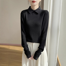 ���I�C��L���Q�z��ëᘿ����ﶬ�¿������@�݃ȴ�����Ư������