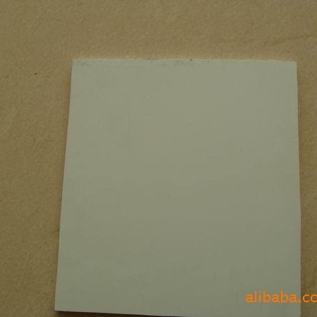 批发供应米色优质PVC板耐化防水地板米黄硬板防腐耐用耐酸耐碱