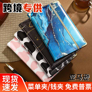 �羳�ˆΊA����waiterС�M�X�A�ӾƵ�͏dƤ���c�ΊA���I�����y�A
