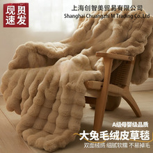 �q�p���ýqë̺ɺ���q̺����˯�k����ɳ�l�w̺�Ӻ�q��������