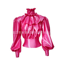 �R�������M�����z С��ԭ�����ٷ����z���L���z��latex