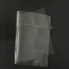 BOPP��Ĥ��˺���ܷ�Ĥ����Ĥ ͸����ĤƬĤbopp�����̰�Ĥ