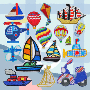 �h����X�����˿羳؛Դ���������̽��a���N���b�o������N