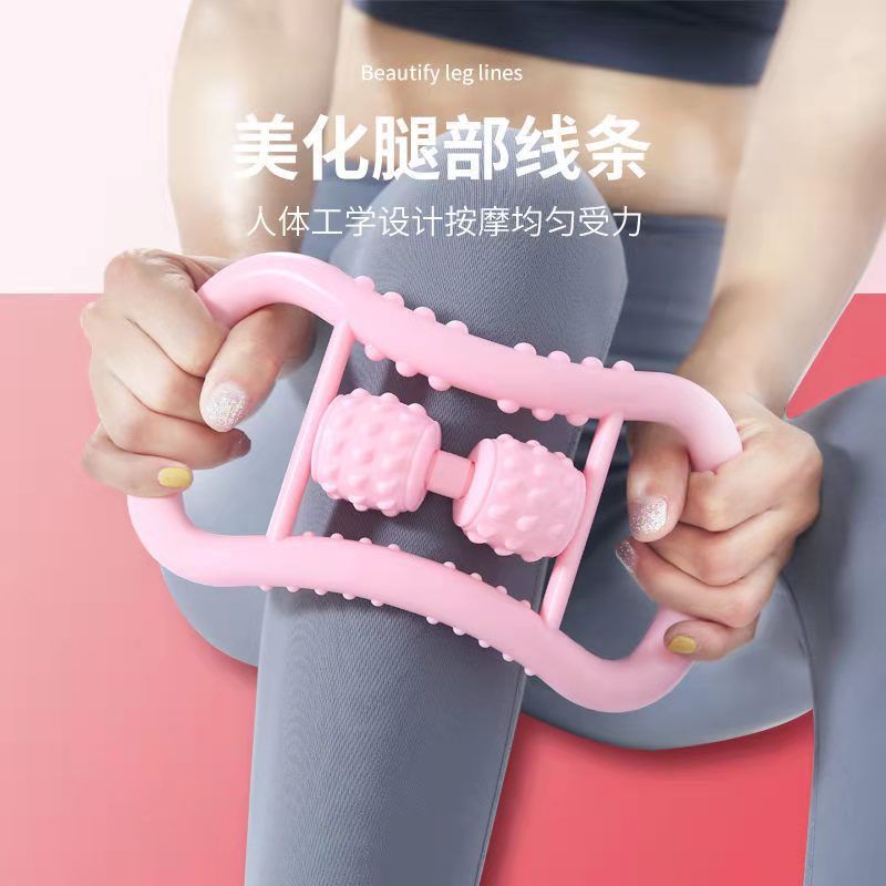 微信图片_20210725110930