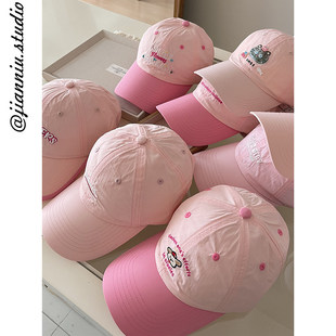 �nϵins�̽�С��ײɫ����ñ��Ů���ļ��¿������ٴ��@ĘС����ñ