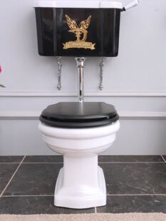 ���Տ͹ŷ��w�RͰ��ľ�o��С�����l���g�մɷ������������80�o