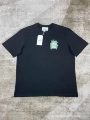 92