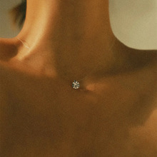 [κsiʯ~朷ʽ~ĺs߼гWi