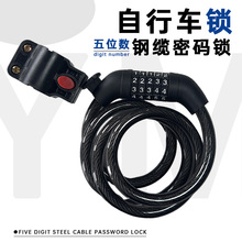 ����܇�i���I�ܴa�iɽ��܇��yʽ܇�i늄�܇�i朗l�i��܇�����ȫ