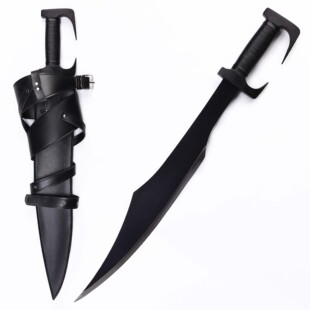 Ӱҕ����˹���_��ʿ�ű�������һ�wcos��������δ�_��