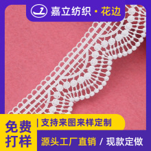 S5cm߅˼̽ţ̽z߅ˮܽٽz߅Ůbȹ[o