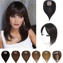 �羳ר�����˷��ٷ�Ƭֱ�������ɫ��ɫ���ɫ����ŷ��Ůʿ