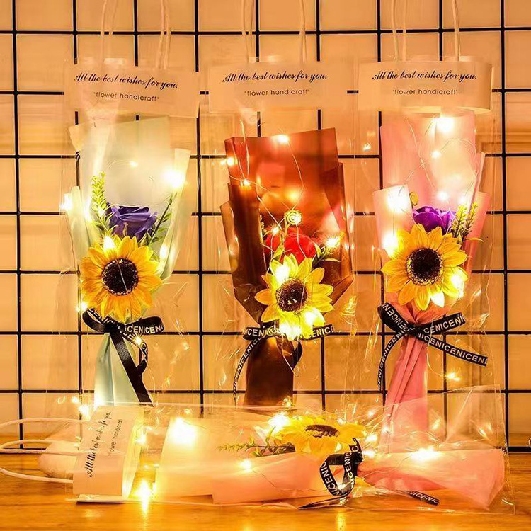 微信图片_20210514163421