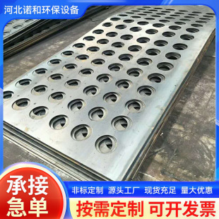 ���m�����岻�P䓆ΙC�������m�h���O���Û_�����宐�ͳ��m�����
