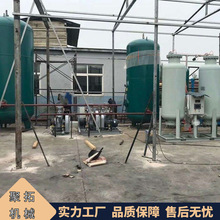 ʳƷ�߼����Ƶ��C �Ƶ��b�� �����Ƶ��O�� ȫ�Ԅӵ���C