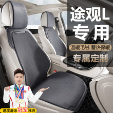 ��;�^L�������PRO���I330����������׶���ë�q�R���|���|