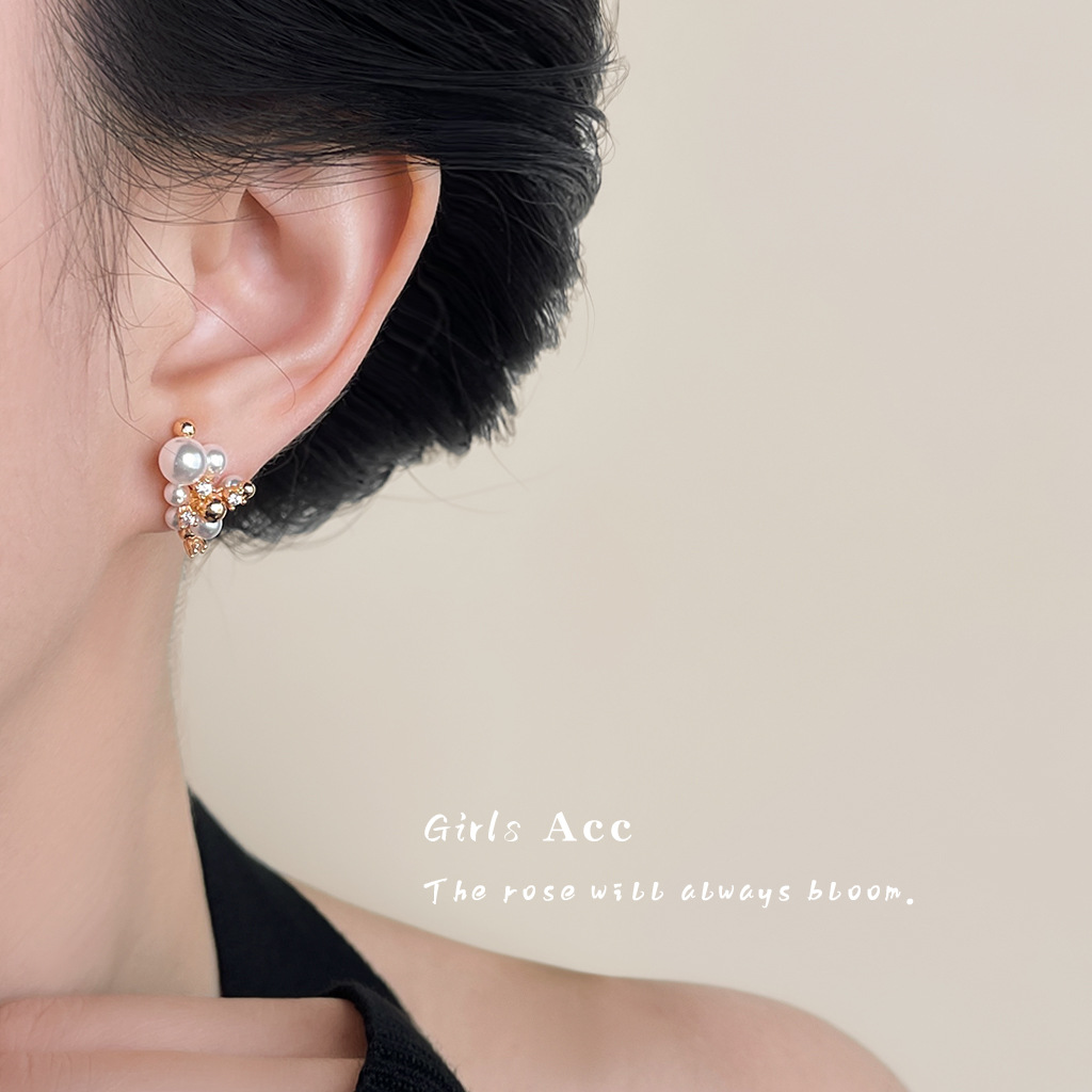 模特_0006_白色水印 拷贝 5.jpg