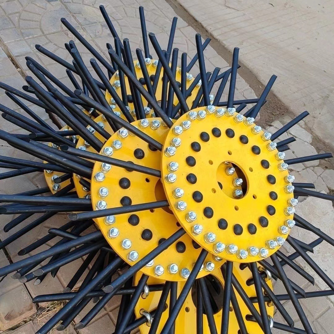 微信图片_20240418110011