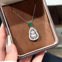 ����ʽ���J�Ƕs925���y��Ů�����r���\�D���|�i��������նY��